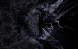 2014 12 15 Shadow Play 049-black.jpg